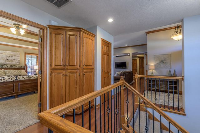 2992 W Nottingham Street, Springfield, MO 65810