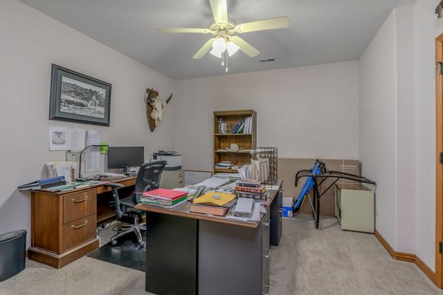 2992 W Nottingham Street, Springfield, MO 65810