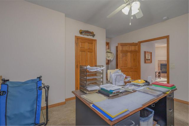 2992 W Nottingham Street, Springfield, MO 65810