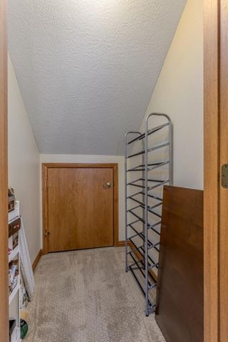 2992 W Nottingham Street, Springfield, MO 65810