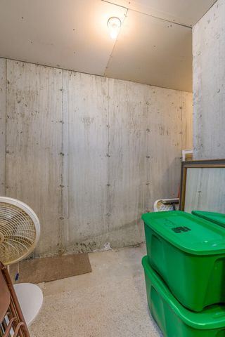 2992 W Nottingham Street, Springfield, MO 65810