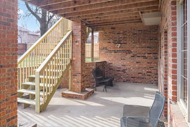 2992 W Nottingham Street, Springfield, MO 65810