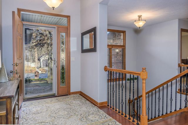 2992 W Nottingham Street, Springfield, MO 65810