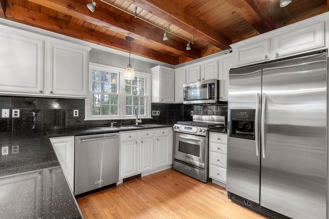 55 Cranberry Road, Carver, MA 02330