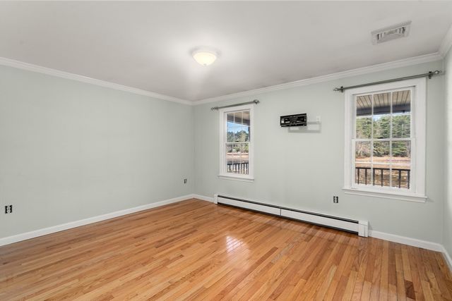 55 Cranberry Road, Carver, MA 02330