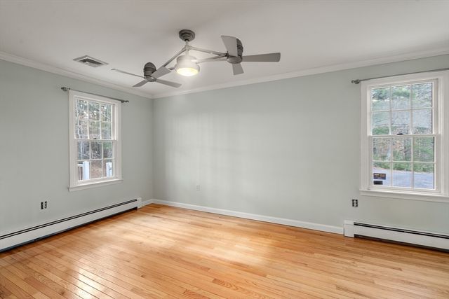 55 Cranberry Road, Carver, MA 02330