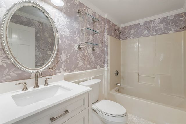 55 Cranberry Road, Carver, MA 02330