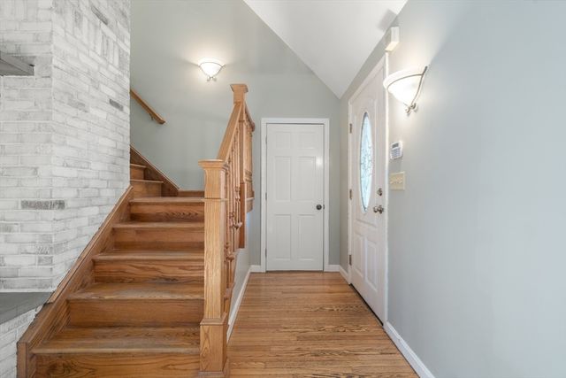 55 Cranberry Road, Carver, MA 02330