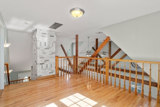 55 Cranberry Road, Carver, MA 02330