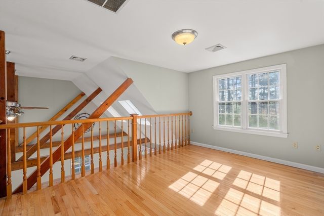 55 Cranberry Road, Carver, MA 02330