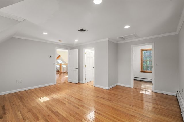 55 Cranberry Road, Carver, MA 02330