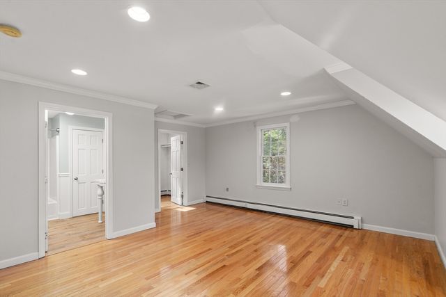 55 Cranberry Road, Carver, MA 02330