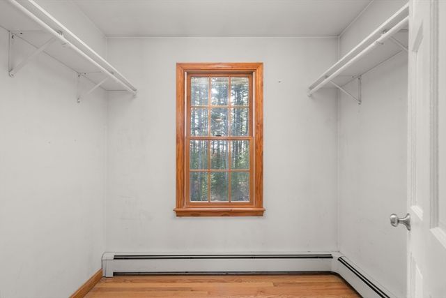 55 Cranberry Road, Carver, MA 02330