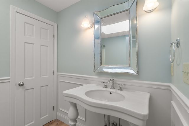 55 Cranberry Road, Carver, MA 02330