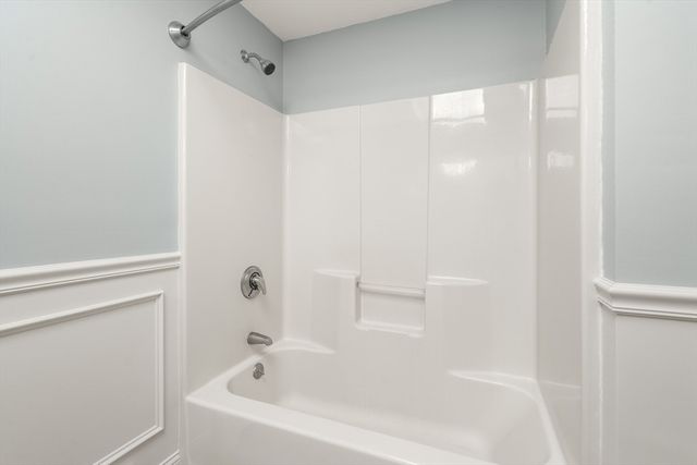 55 Cranberry Road, Carver, MA 02330