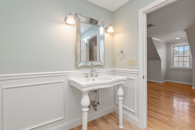 55 Cranberry Road, Carver, MA 02330