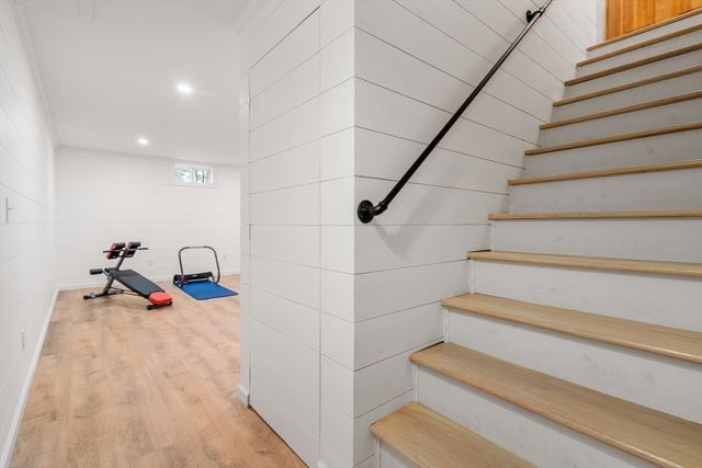 55 Cranberry Road, Carver, MA 02330