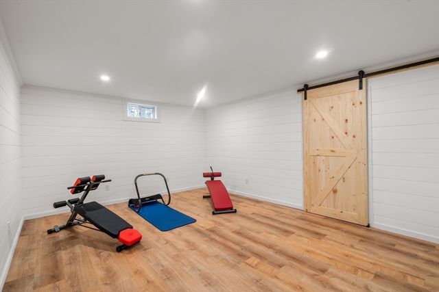 55 Cranberry Road, Carver, MA 02330