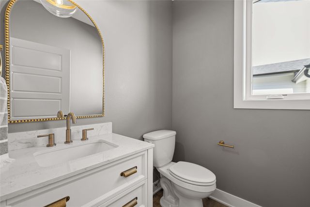 9814 Watermeadow Circle, Johnston, IA 50131