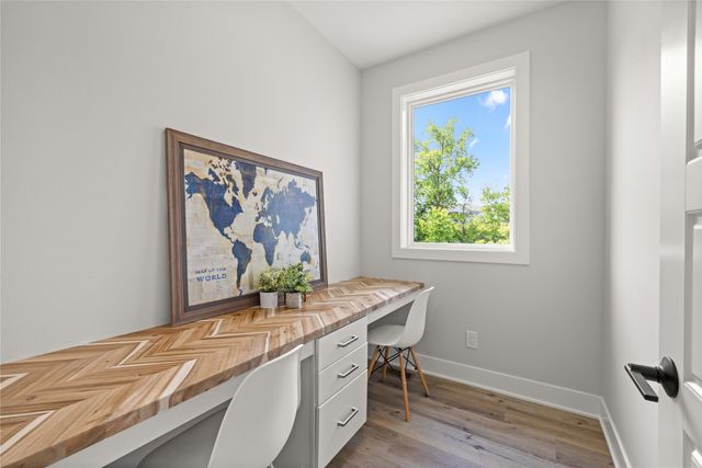 9814 Watermeadow Circle, Johnston, IA 50131