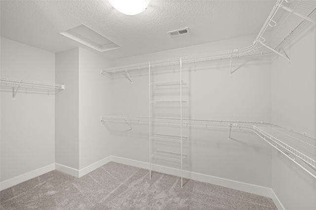 9814 Watermeadow Circle, Johnston, IA 50131