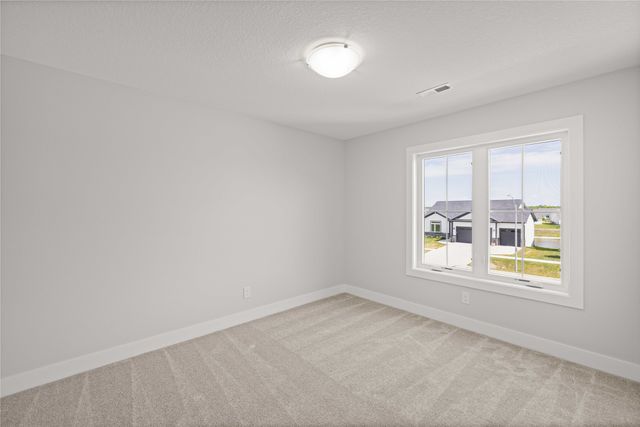 9814 Watermeadow Circle, Johnston, IA 50131