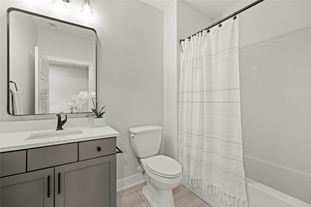 9814 Watermeadow Circle, Johnston, IA 50131