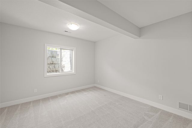 9814 Watermeadow Circle, Johnston, IA 50131