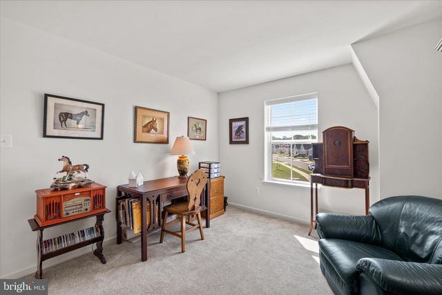 26671 WEATHERVANE WAY, Frankford, DE 19945