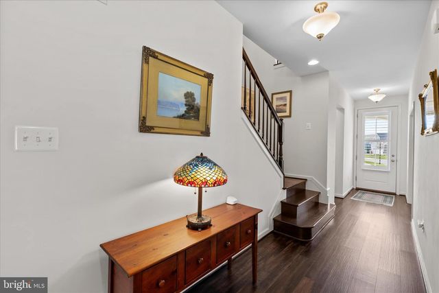26671 WEATHERVANE WAY, Frankford, DE 19945