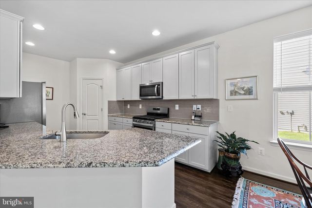 26671 WEATHERVANE WAY, Frankford, DE 19945