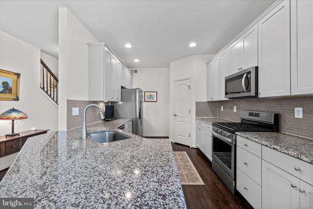 26671 WEATHERVANE WAY, Frankford, DE 19945