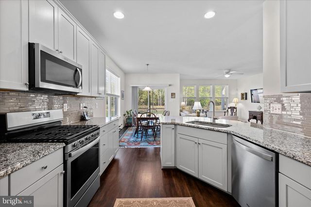 26671 WEATHERVANE WAY, Frankford, DE 19945