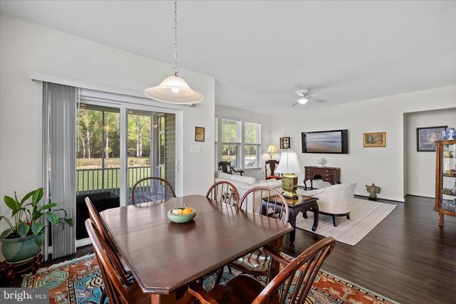 26671 WEATHERVANE WAY, Frankford, DE 19945