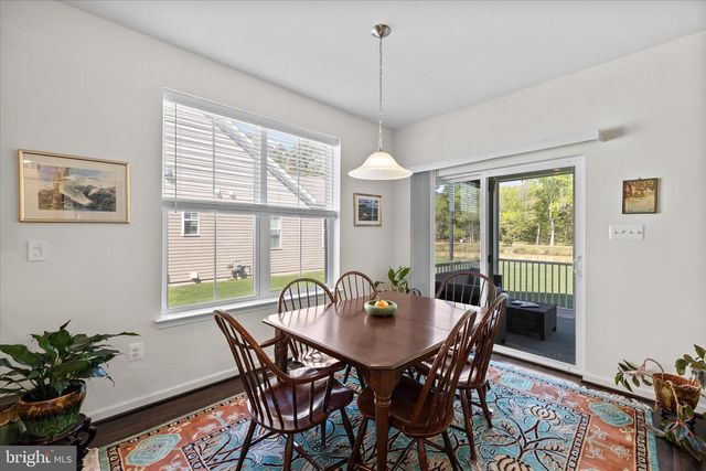 26671 WEATHERVANE WAY, Frankford, DE 19945