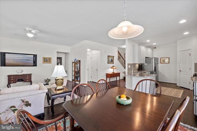 26671 WEATHERVANE WAY, Frankford, DE 19945