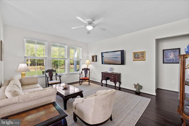 26671 WEATHERVANE WAY, Frankford, DE 19945