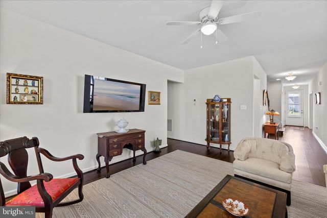 26671 WEATHERVANE WAY, Frankford, DE 19945