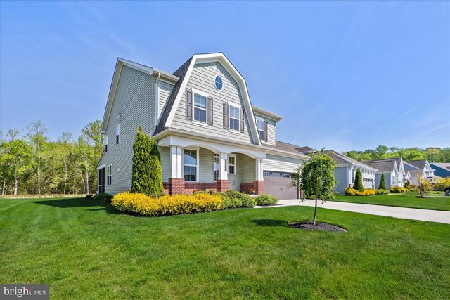 26671 WEATHERVANE WAY, Frankford, DE 19945