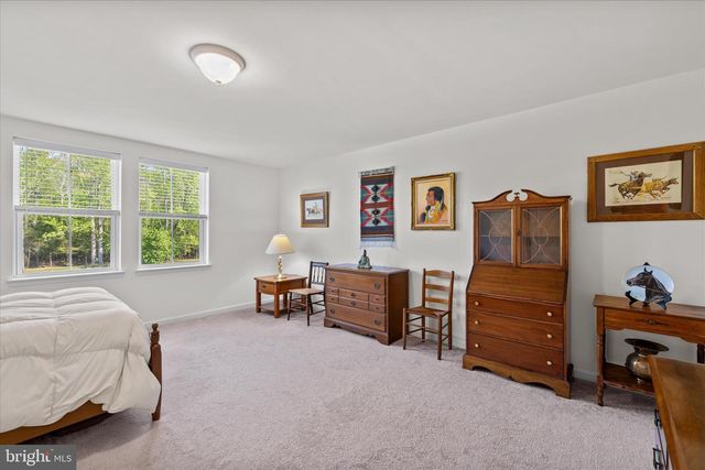 26671 WEATHERVANE WAY, Frankford, DE 19945