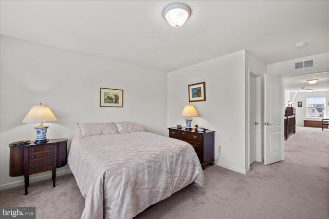 26671 WEATHERVANE WAY, Frankford, DE 19945