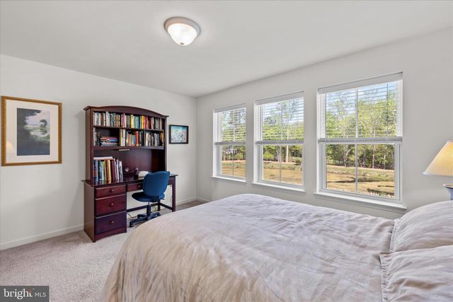 26671 WEATHERVANE WAY, Frankford, DE 19945