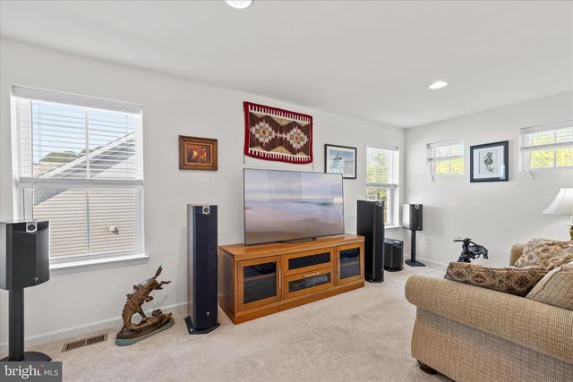 26671 WEATHERVANE WAY, Frankford, DE 19945
