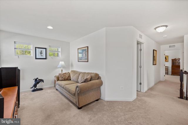 26671 WEATHERVANE WAY, Frankford, DE 19945