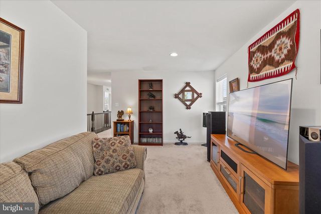 26671 WEATHERVANE WAY, Frankford, DE 19945