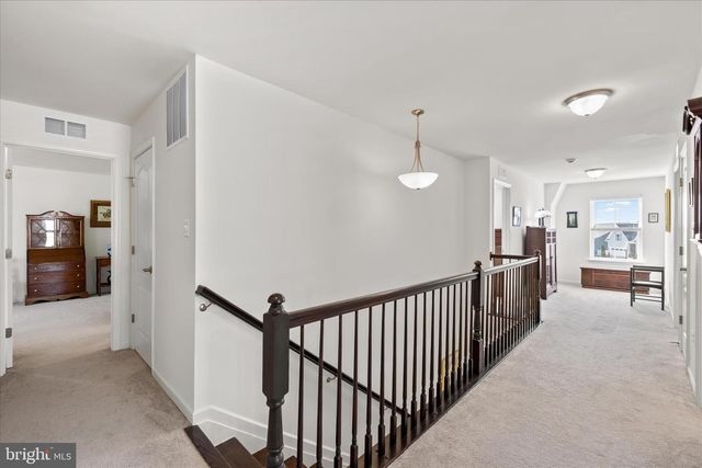 26671 WEATHERVANE WAY, Frankford, DE 19945