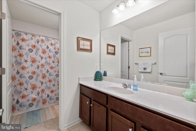 26671 WEATHERVANE WAY, Frankford, DE 19945