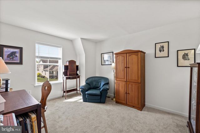 26671 WEATHERVANE WAY, Frankford, DE 19945