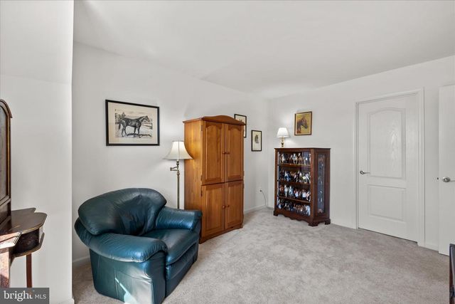 26671 WEATHERVANE WAY, Frankford, DE 19945