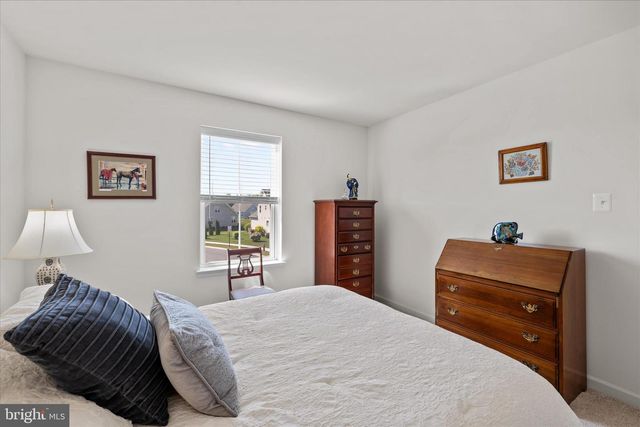 26671 WEATHERVANE WAY, Frankford, DE 19945